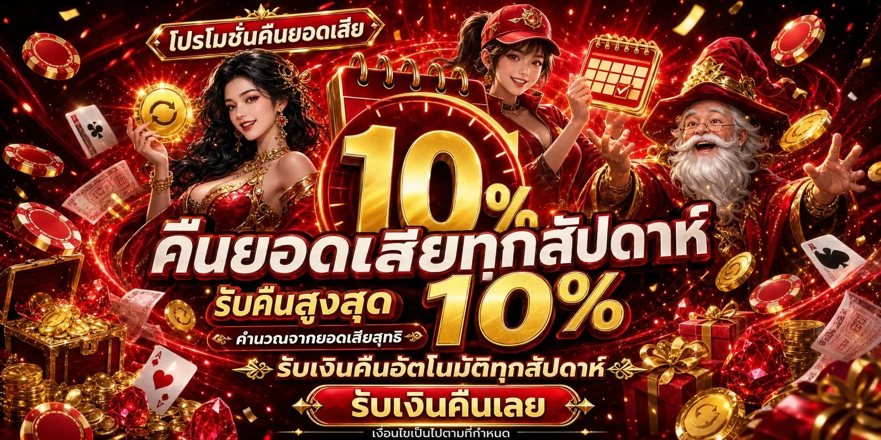 ระบบฝากถอนออโต้ SKS169 รวดเร็ว รองรับ True Wallet ทุกธนาคาร