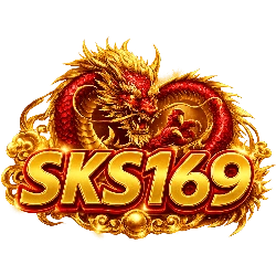 SKS169 เว็บตรง สล็อต บาคาร่า แทงบอล ฝากถอนออโต้